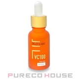 ドクターシーラボ VC100 ミルク ピール プログラム1 30ml | PURECO HOUSE | 詳細画像1 