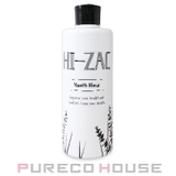 HI-ZAC ハイザック Rリンス 300g 【医薬部外品】 | PURECO HOUSE | 詳細画像1