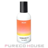 ホーユー ソマルカ カラーシャンプー オレンジ 150ml | PURECO HOUSE | 詳細画像1