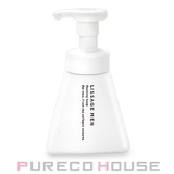 カネボウ リサージ メン フォーミングソープ (洗顔料) 150ml | PURECO HOUSE | 詳細画像1 