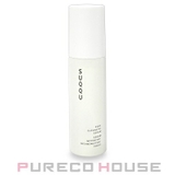 SUQQU (スック) ポア クレンジング セラム 50ml | PURECO HOUSE | 詳細画像1