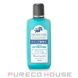日本オリーブ オリーブマノン オリーブリーフローション (化粧水) 180ml | PURECO HOUSE | 詳細画像1