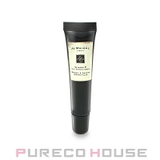 JOMALONE(ジョーマローン) E リップコンディショナー 15ml | PURECO HOUSE | 詳細画像1
