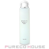アルビオン エクシア ブライトニング ローション 200ml 【医薬部外品】 | PURECO HOUSE | 詳細画像1 