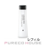 カネボウ リサージ メン | PURECO HOUSE | 詳細画像1 