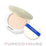 アンプルール フェイスパウダー (おしろい) SPF50+・PA+++ 10g | PURECO HOUSE | 詳細画像1 