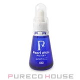 Pearl White 薬用 | PURECO HOUSE | 詳細画像1 