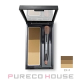 カネボウ KATE (ケイト) | PURECO HOUSE | 詳細画像1 