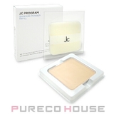 自由が丘クリニック ドクターズコスメ JC | PURECO HOUSE | 詳細画像1