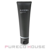 カネボウ KANEBO スクラビング マッド ウォッシュ 130g | PURECO HOUSE | 詳細画像1 