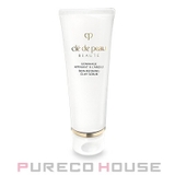 資生堂 クレドポーボーテ ゴマージュアフィナン (クレイ状洗顔料) 100g | PURECO HOUSE | 詳細画像1 