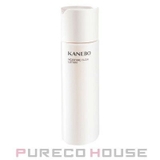 カネボウ KANEBO モイスチャー フロウ ローション 180ml | PURECO HOUSE | 詳細画像1 