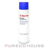 ドクターフィル エクスバリア リペア ローション (化粧水) II 150ml | PURECO HOUSE | 詳細画像1 