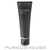 【並行輸入品】 カネボウ KANEBO | PURECO HOUSE | 詳細画像1 
