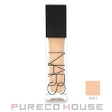NARS (ナーズ) ナチュラルラディアント | PURECO HOUSE | 詳細画像1 