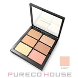 【M A C】マック | PURECO HOUSE | 詳細画像1 