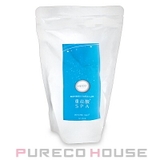 重炭酸SPA (入浴剤) 16g×32錠 | PURECO HOUSE | 詳細画像1