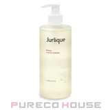 Jurlique ジュリーク ローズ ハンドウォッシュ 300ml | PURECO HOUSE | 詳細画像1 