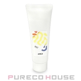 ポーラ(POLA) アペックス マスク 921 54g | PURECO HOUSE | 詳細画像1 