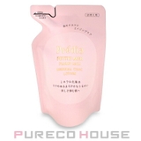 コーセー プレディア プティメール | PURECO HOUSE | 詳細画像1 