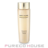 エスティローダー シュープリーム プラス | PURECO HOUSE | 詳細画像1