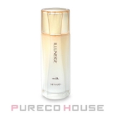 メナード イルネージュ ミルク C (ミルクローション) (無香料) 90ml | PURECO HOUSE | 詳細画像1
