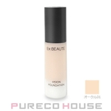 エクスボーテ ビジョンファンデーション マット | PURECO HOUSE | 詳細画像1 