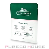 VT COSMETICS シカ マスク 25g | PURECO HOUSE | 詳細画像1