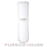 コーセー コスメデコルテ リフトディメンション | PURECO HOUSE | 詳細画像1 