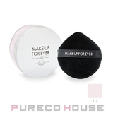 Make Up For | PURECO HOUSE | 詳細画像1 