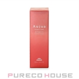 ミルボン オージュア RL | PURECO HOUSE | 詳細画像1 