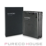 カネボウ KANEBO スマイル パフォーマー 33ml×4枚 | PURECO HOUSE | 詳細画像1