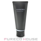 カネボウ KANEBO エンリッチド オフ クリーム 130g | PURECO HOUSE | 詳細画像1 