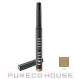 ボビイブラウン ロングウェア クリーム | PURECO HOUSE | 詳細画像1 