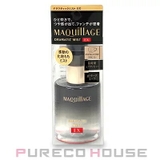 資生堂 マキアージュ ドラマティックミスト | PURECO HOUSE | 詳細画像1 
