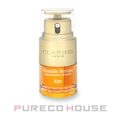 クラランス ダブル セーラム アイ 20ml | PURECO HOUSE | 詳細画像1 