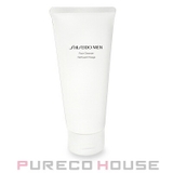 資生堂 メン SHISEIDO フェイス クレンザー 125ml | PURECO HOUSE | 詳細画像1