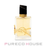 イヴサンローラン リブレ EDP SP 50ml | PURECO HOUSE | 詳細画像1