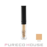 NARS ラディアント クリーミー | PURECO HOUSE | 詳細画像1