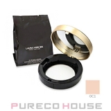 ローラ メルシエ フローレス | PURECO HOUSE | 詳細画像1 