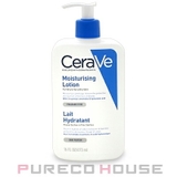 CeraVe セラヴィ モイスチャライジング ローション 473ml | PURECO HOUSE | 詳細画像1 