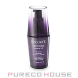 コーセー コスメデコルテ リポソーム | PURECO HOUSE | 詳細画像1 