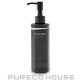 【並行輸入品】カネボウ KANEBO インスタント オフ オイル 180ml | PURECO HOUSE | 詳細画像1