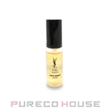 イヴサンローラン ピュアショット ナイトセラム 【ミニチュア】 7ml | PURECO HOUSE | 詳細画像1