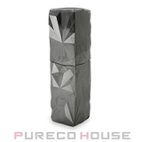 ポーラ (POLA) B | PURECO HOUSE | 詳細画像1 