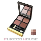 TOM FORD（トムフォード） アイ | PURECO HOUSE | 詳細画像1 