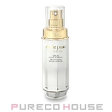 資生堂 クレドポーボーテ セラムエクラS (美容液) 40ml 【医薬部外品】 | PURECO HOUSE | 詳細画像1 