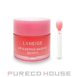 LANEIGE リップ スリーピング | PURECO HOUSE | 詳細画像1