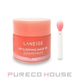 LANEIGE リップ スリーピング | PURECO HOUSE | 詳細画像1