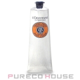 ロクシタン シア フットクリーム 150ml | PURECO HOUSE | 詳細画像1 